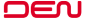 DEN