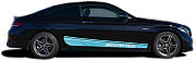 Mercedes-AMG C43